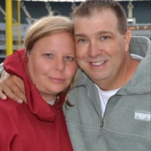 Meet your Posher, Tom